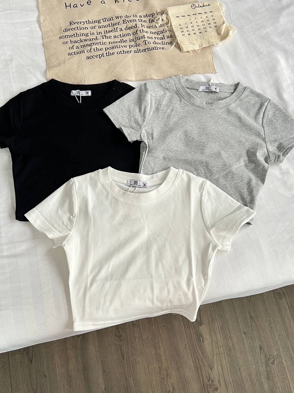 image_8002B21E-4AB7-4EA2-809B-55021CACF364_1761655357