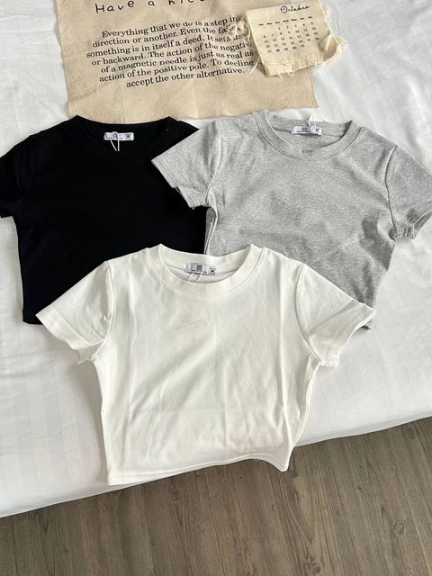 image_8002B21E-4AB7-4EA2-809B-55021CACF364_1761655357