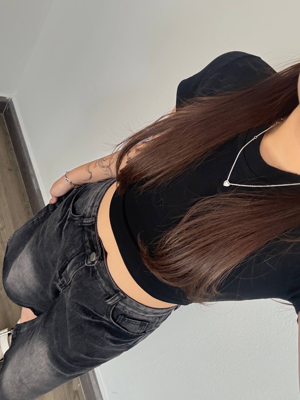 image_9ECB58C1-CE11-4ED1-BAD3-F15B2F9521AE_1761655357