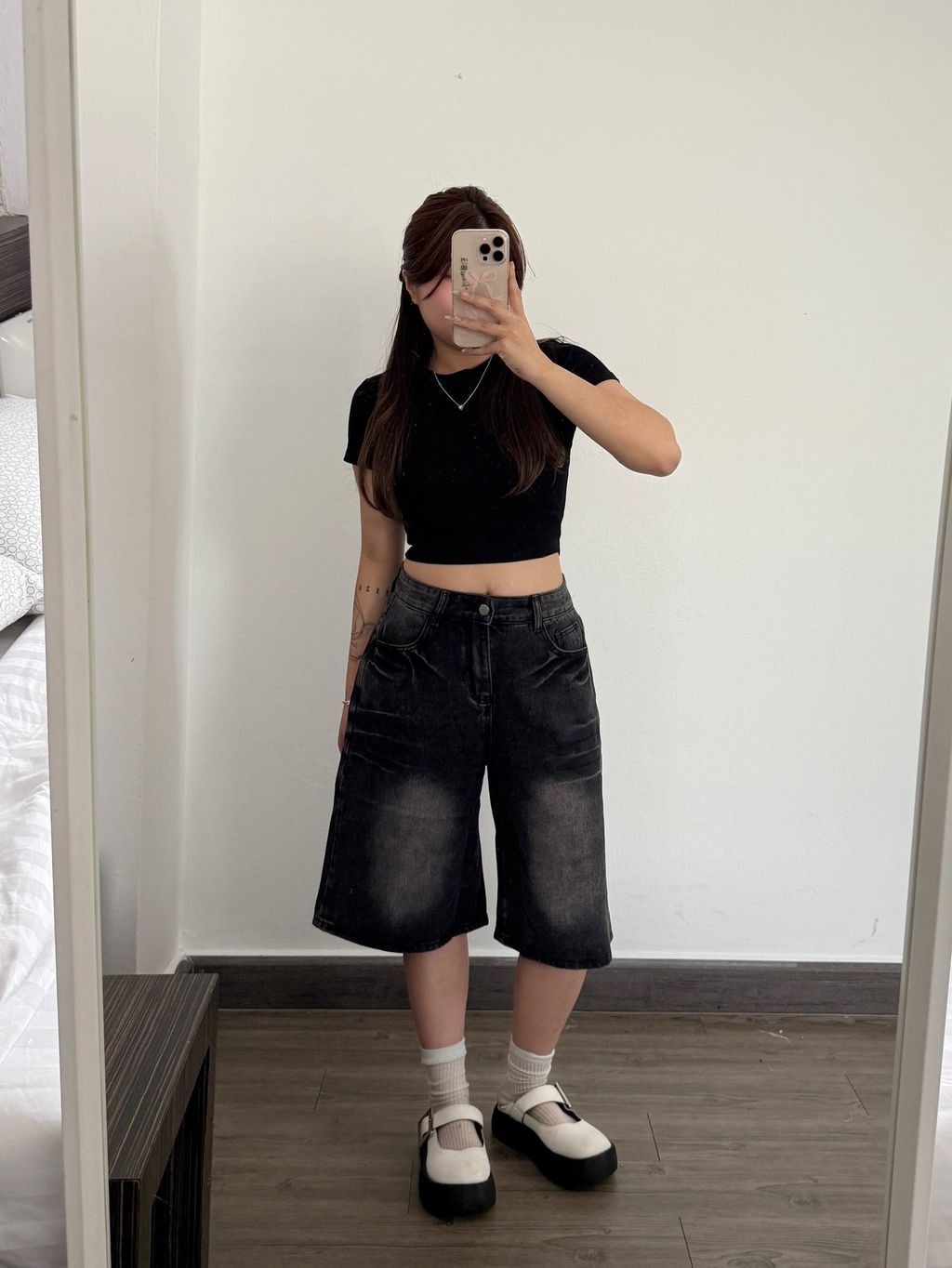 image_3A2EAEF8-B8EF-407C-910B-953A85132809_1761655357