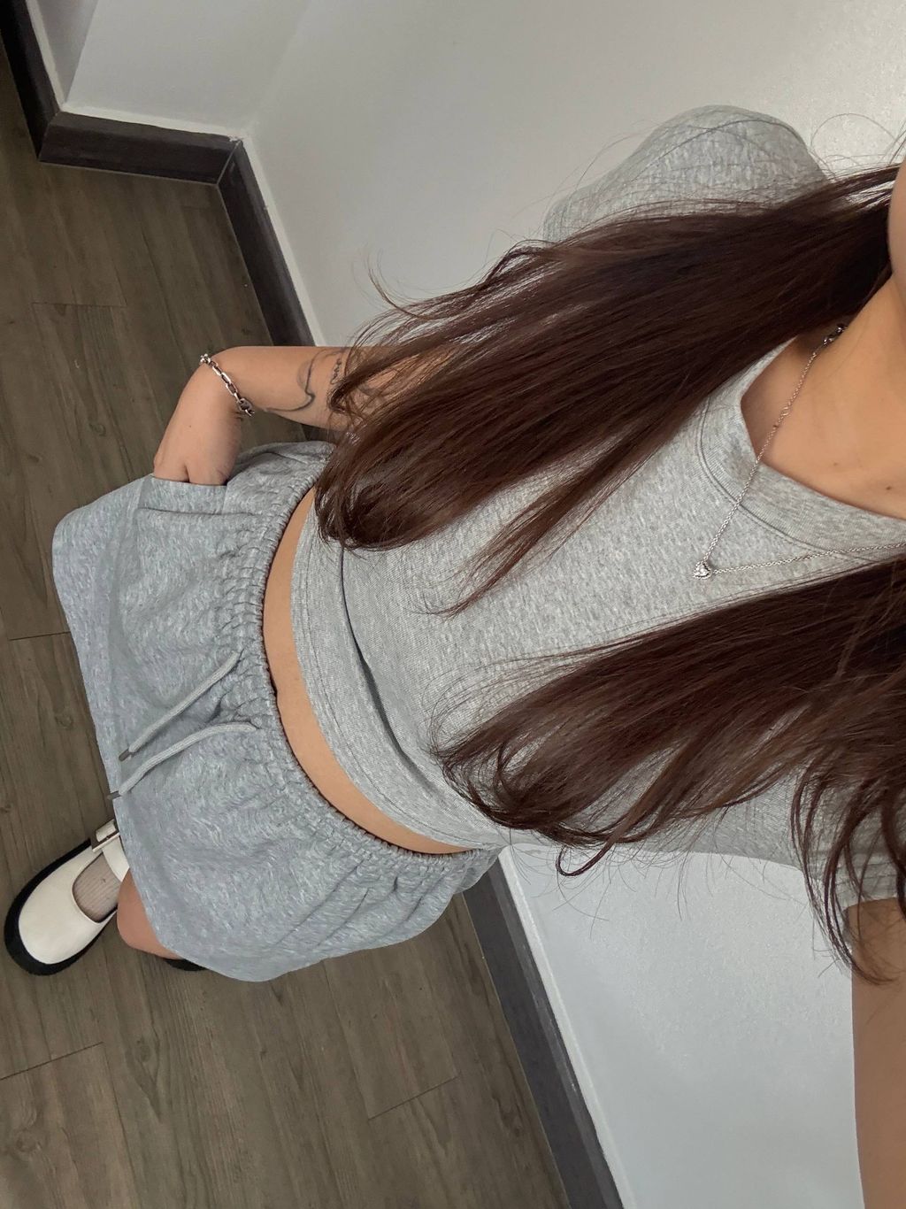 image_472E0A14-1E88-4B87-8BB5-188B4DAE2DCF_1761655357