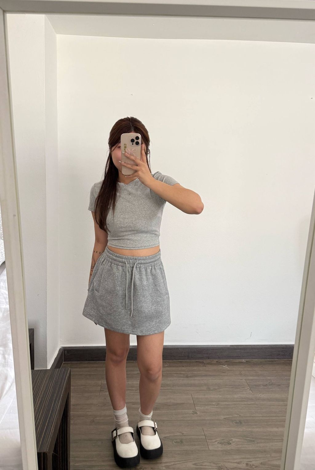 image_C814AD03-3DA0-4290-9FA0-B93A761983AB_1761655357