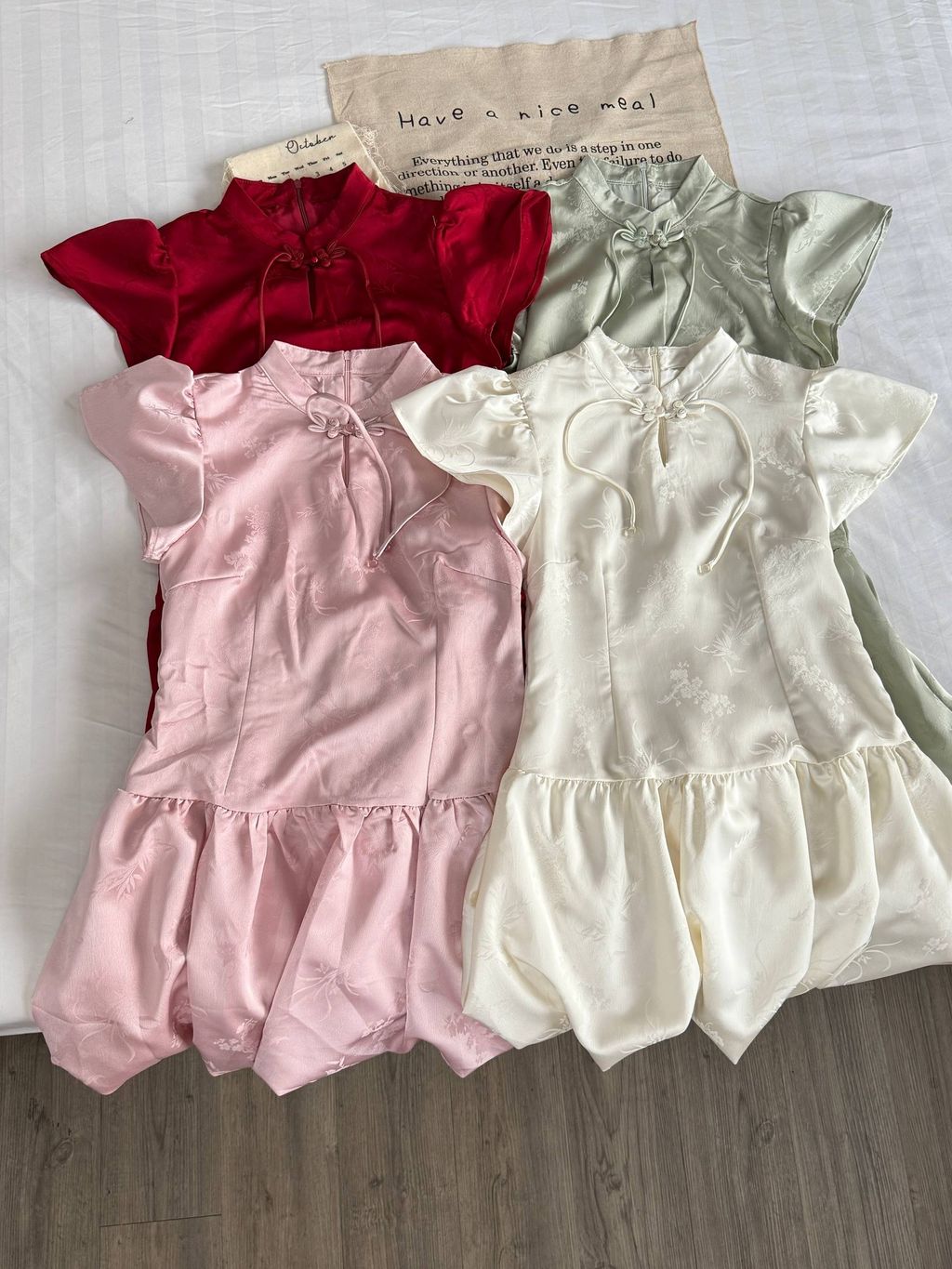 image_07063C18-643F-4EC4-838C-458BFC17785A_1761657538