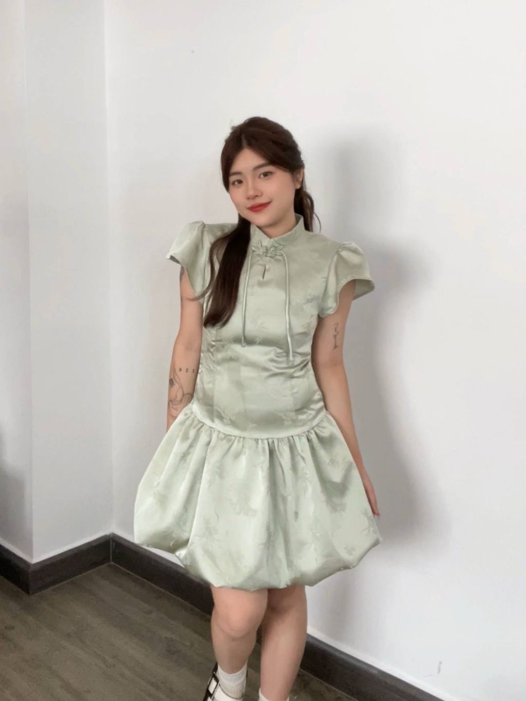 image_FD3E1E17-345B-4C1F-8F5B-D307BB6D3490_1761657538