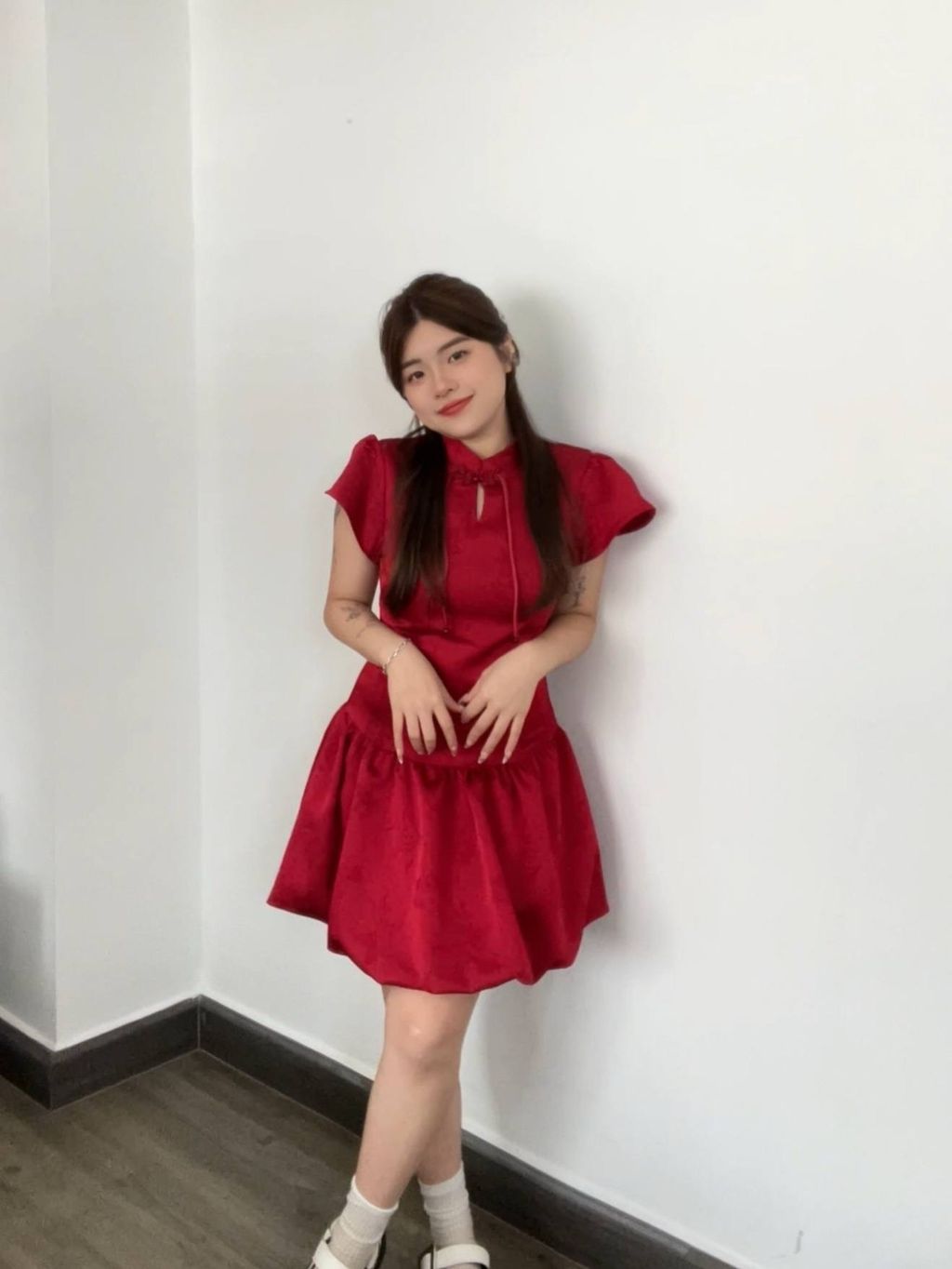 image_726D03AB-CE1B-4C75-BEEE-4A991E97AB40_1761657538