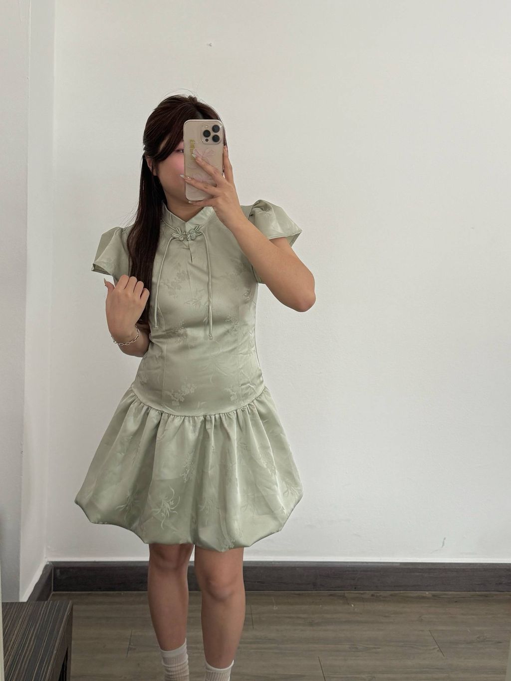 image_99A43975-D5F5-4300-A525-10C6620B2DFC_1761657538