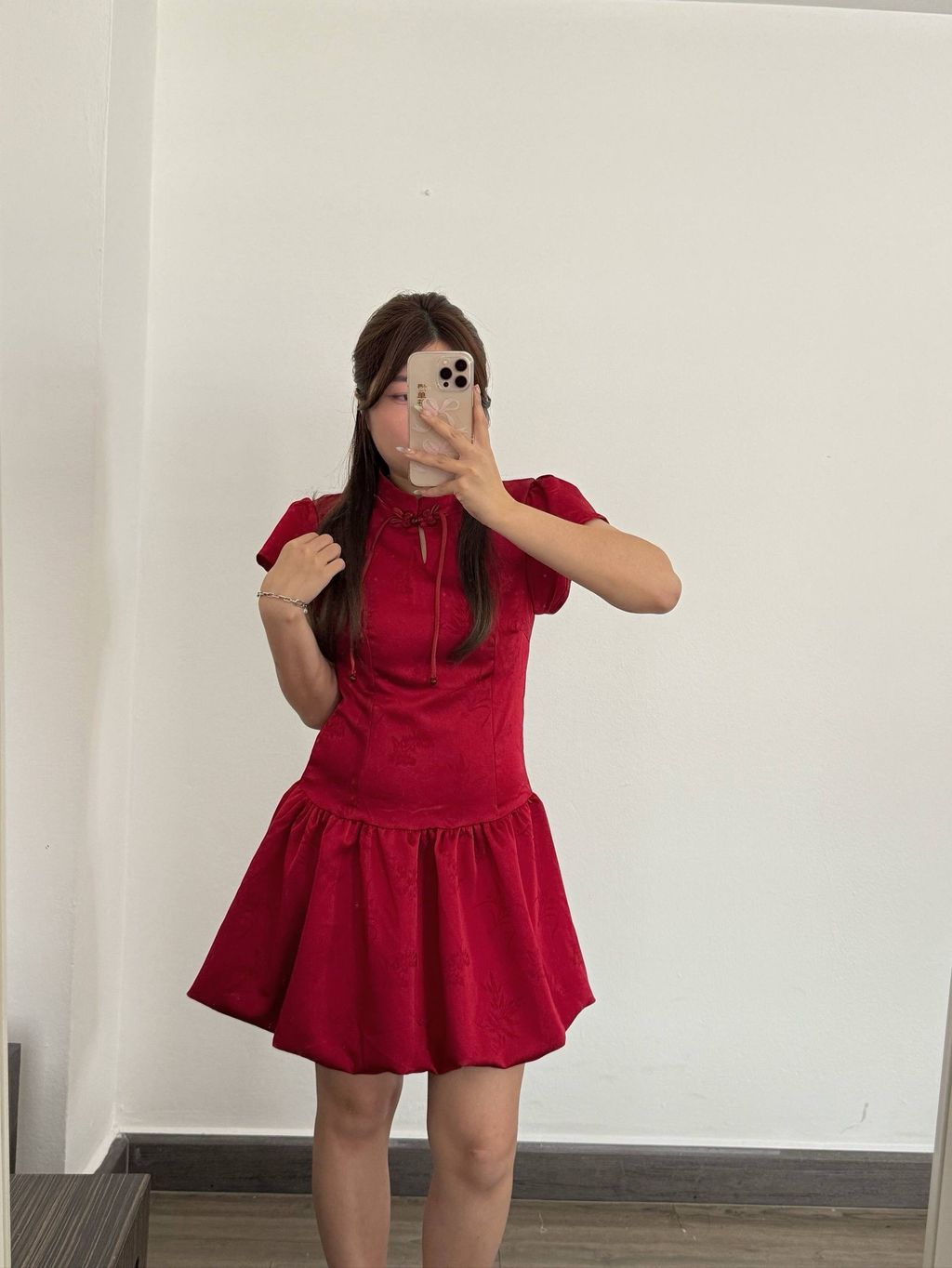 image_79C8E598-B69F-40CF-9031-28E4A9C68D1C_1761657538