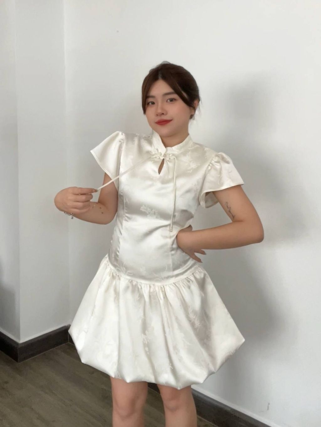 image_1800C7D8-5556-413F-AFDA-8C41034CD80F_1761657538