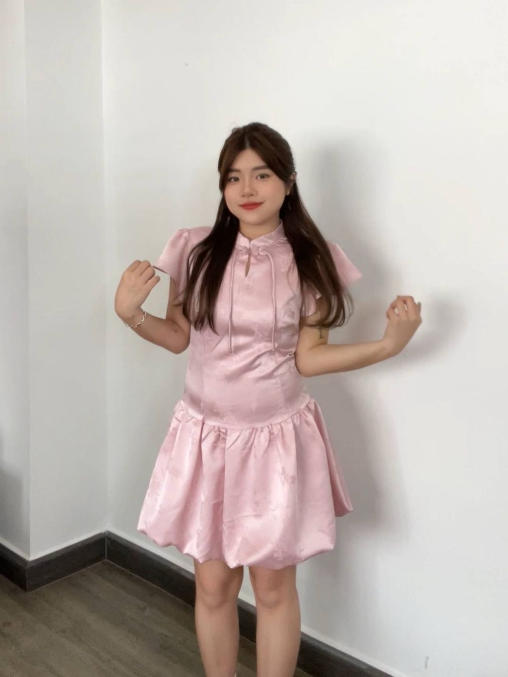 image_20C84885-887B-4E8C-B0FD-4F376C56CCE4_1761657538