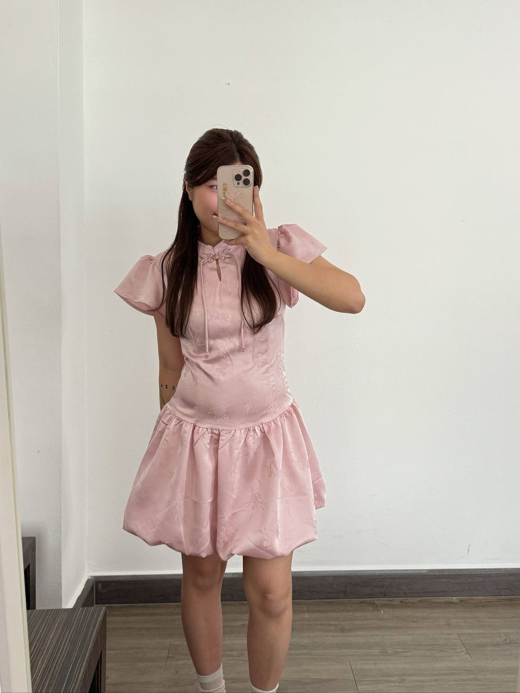 image_316E0175-6C0A-43A5-922D-3803C80F0A4C_1761657538