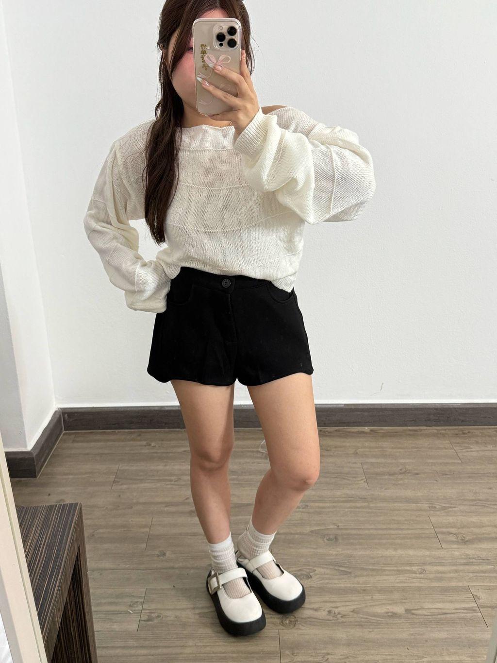 image_DAA62E00-B3BC-416B-B2E3-03C86ED86FE5_1761664123