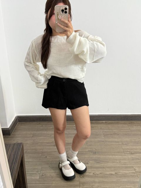 image_DAA62E00-B3BC-416B-B2E3-03C86ED86FE5_1761664123