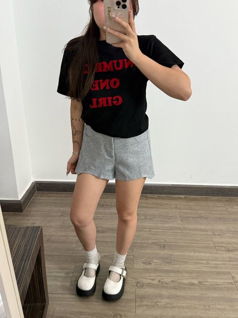 image_4BB2EFE0-8ABA-48D2-9E65-1D30C4189E15_1761664123