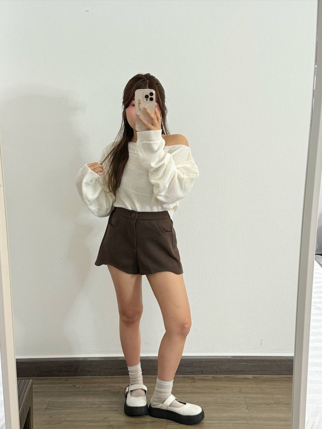 image_4D8B122D-8C94-4299-8278-74A2AFD915F9_1761664123