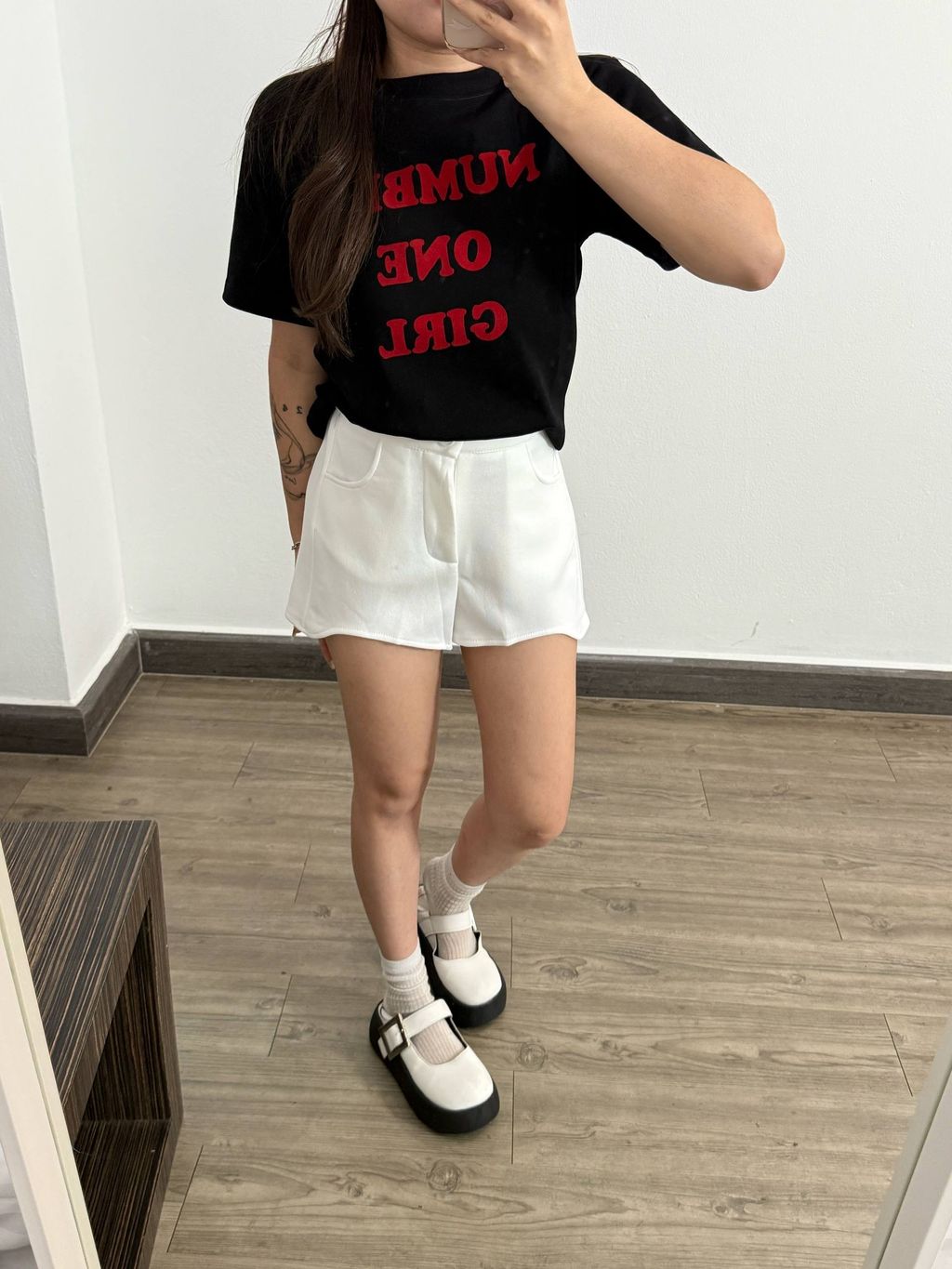 image_BDEB82A4-686B-4018-95F3-67CCBAD3E981_1761664123