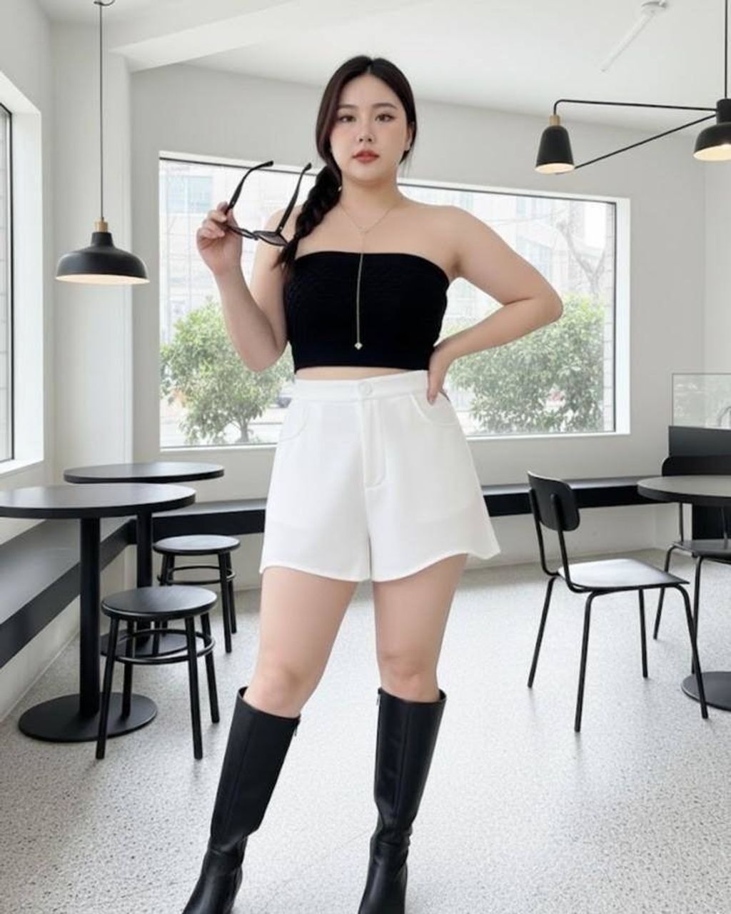 image_12D3B3A0-B753-4AA3-8F71-3F2179948D8E_1761664123