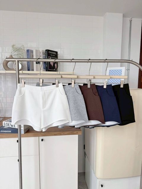 image_F6D5EB2B-5E11-46A9-A6F1-A19608BF4246_1761664123