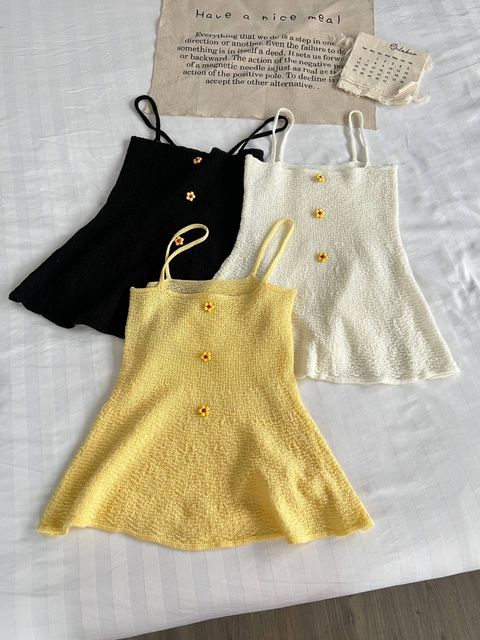 image_4F44B05C-58F2-47F0-A6CF-DACE530508A1_1761664275