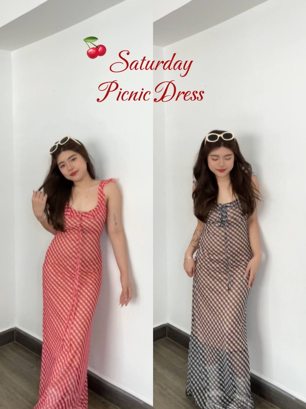 image_D8DD5C1A-C87E-4809-9DC7-7BD2B7FC8E5E_1761671889