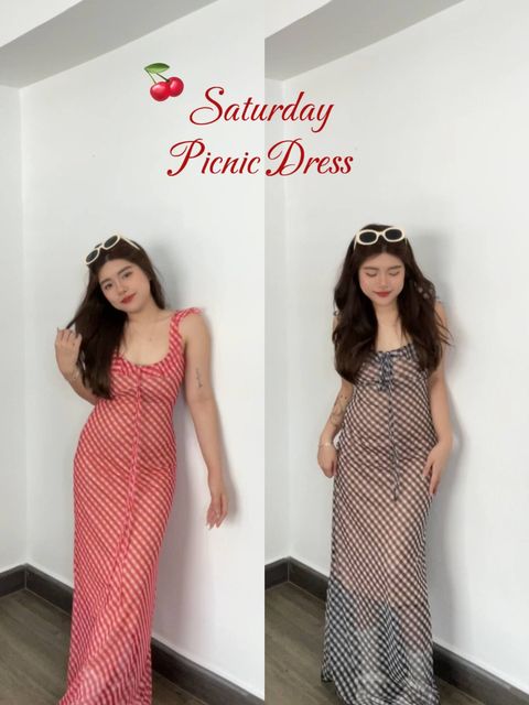 image_D8DD5C1A-C87E-4809-9DC7-7BD2B7FC8E5E_1761671889