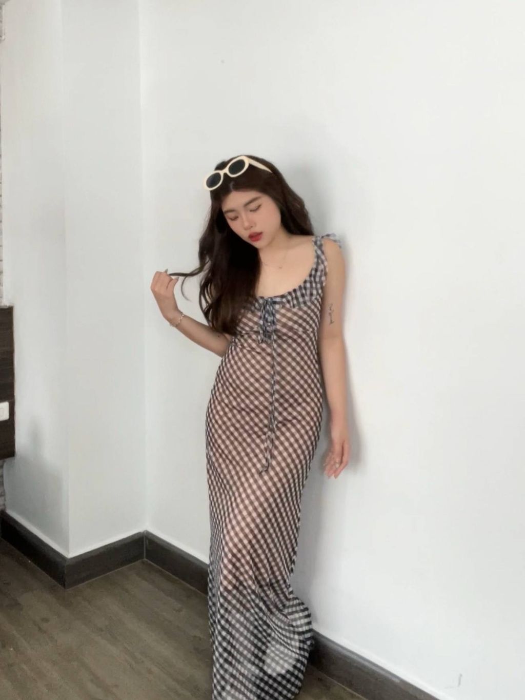 image_4C12EAFB-BBD7-4086-8552-89274B8EEA86_1761671889