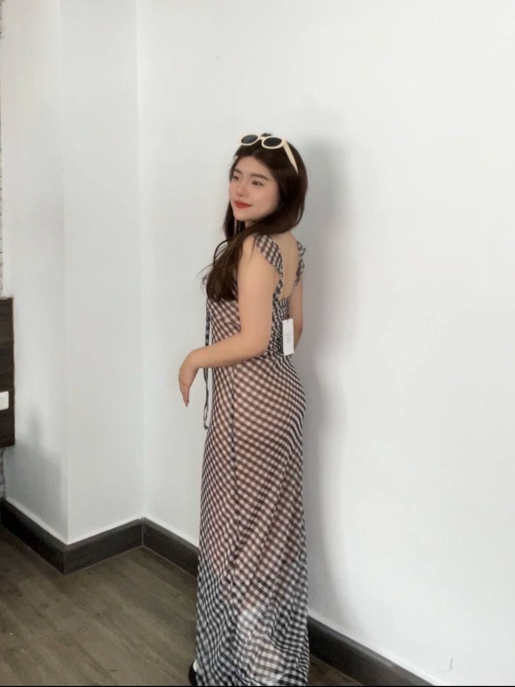 image_C26C73EB-86F3-4173-B318-22AC16E8A7DC_1761671889