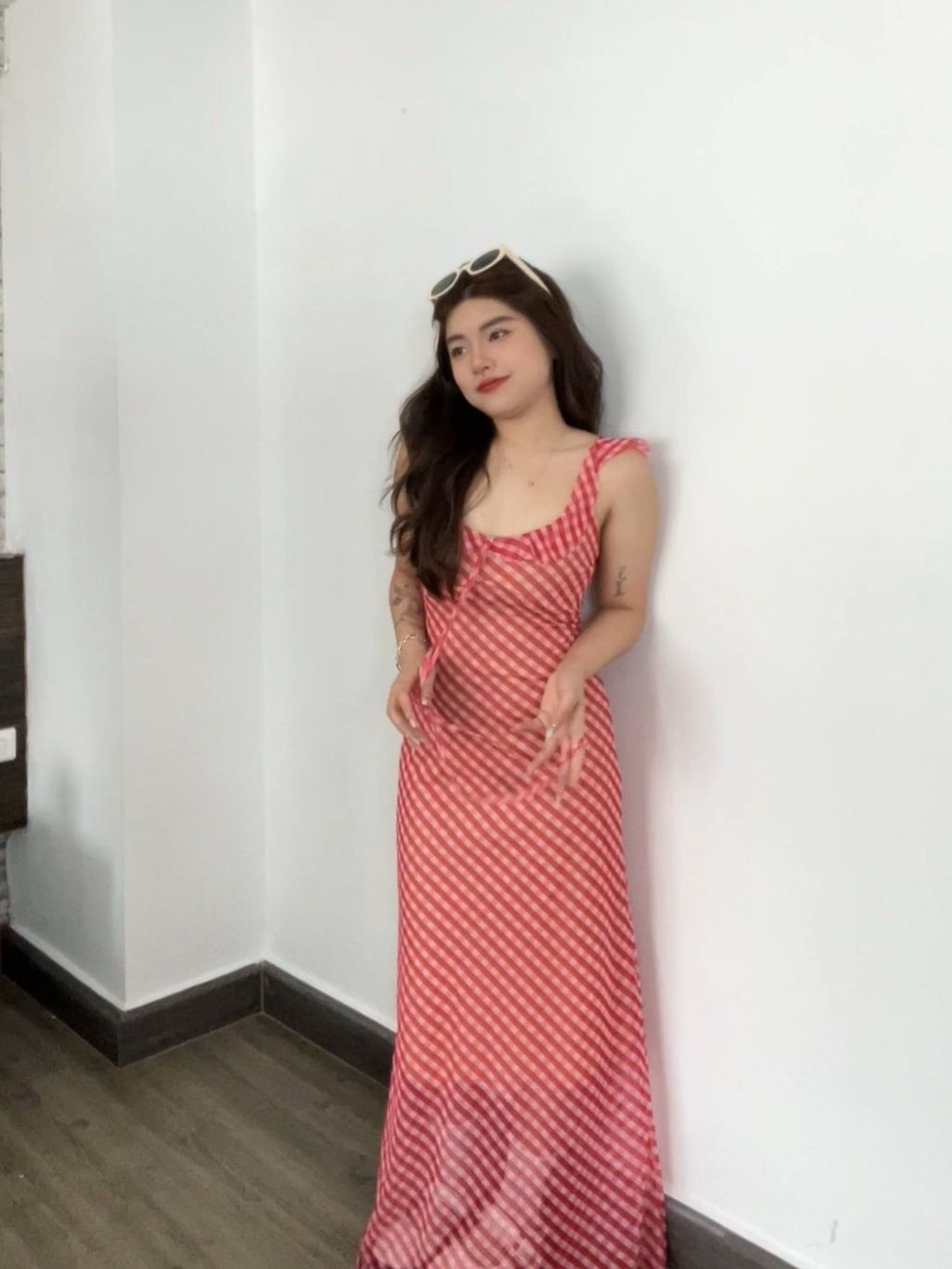 image_2BD13956-8E66-4187-A69F-68654D7B44DF_1761671889