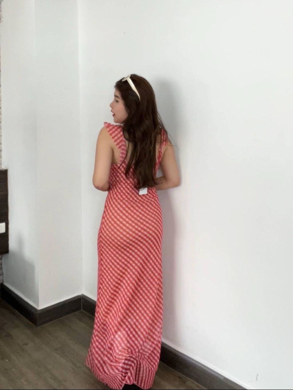 image_D8987B1F-E8F0-47A7-B27E-9F4BC4C6F673_1761671889