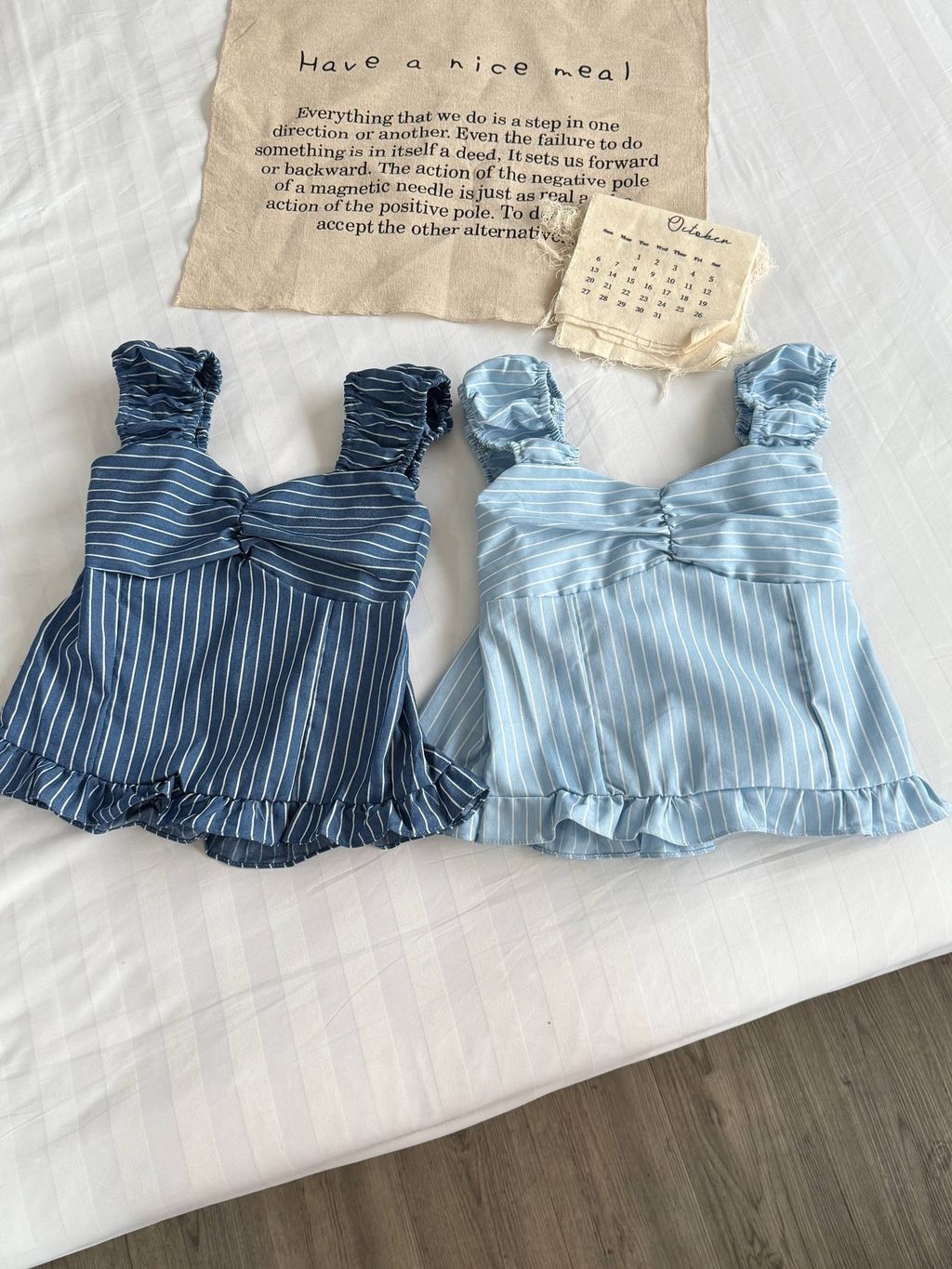 image_03687F09-9779-4BED-A200-2E1D528F99E3_1761671956