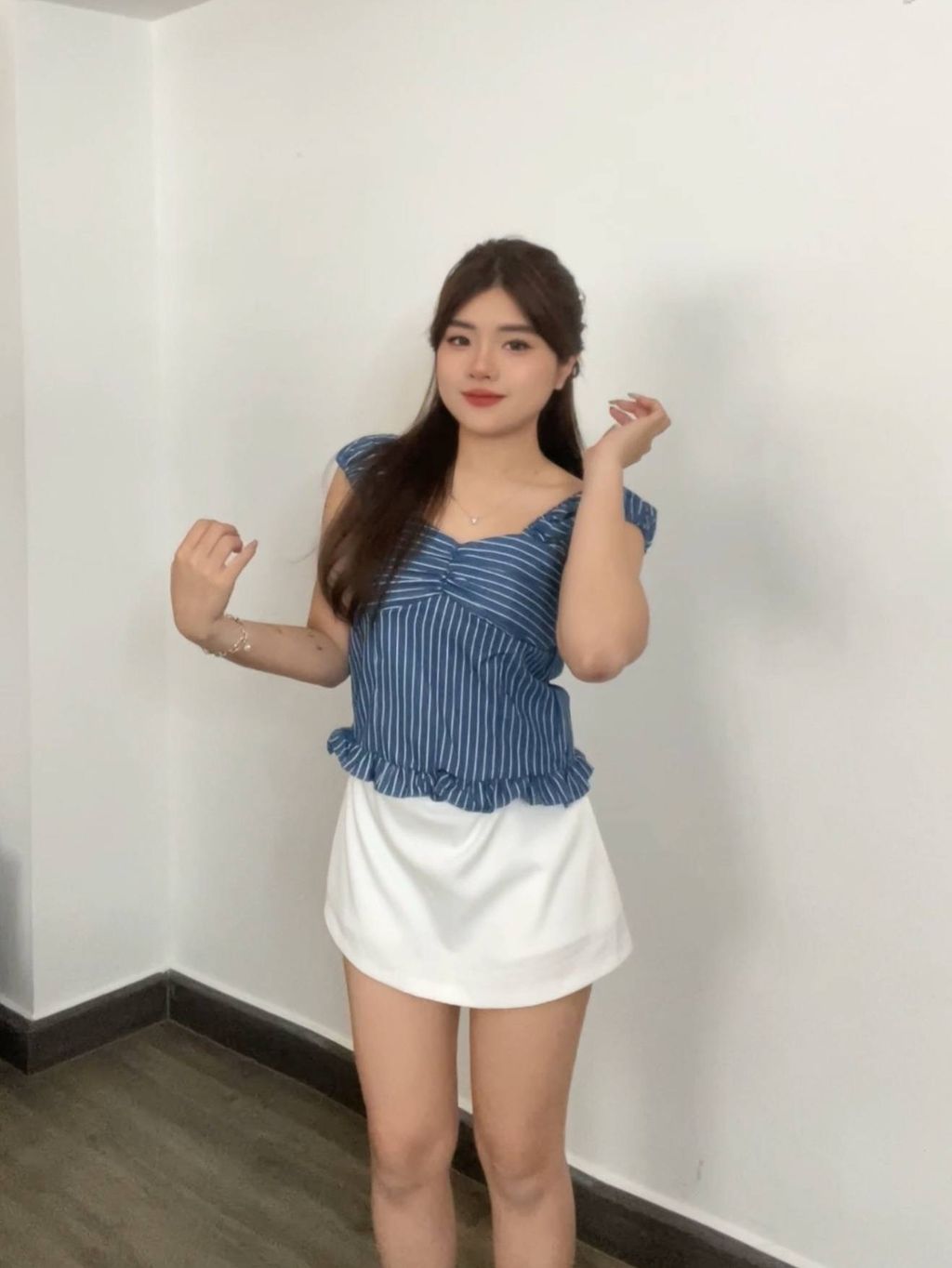 image_554883BA-AC54-4D8B-9A6F-E7A210817309_1761671956