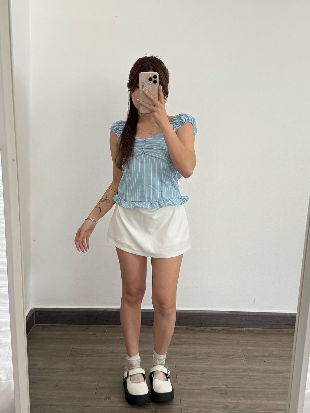 image_EC3972EB-BA81-435B-BEBA-34D833A3C20B_1761671956