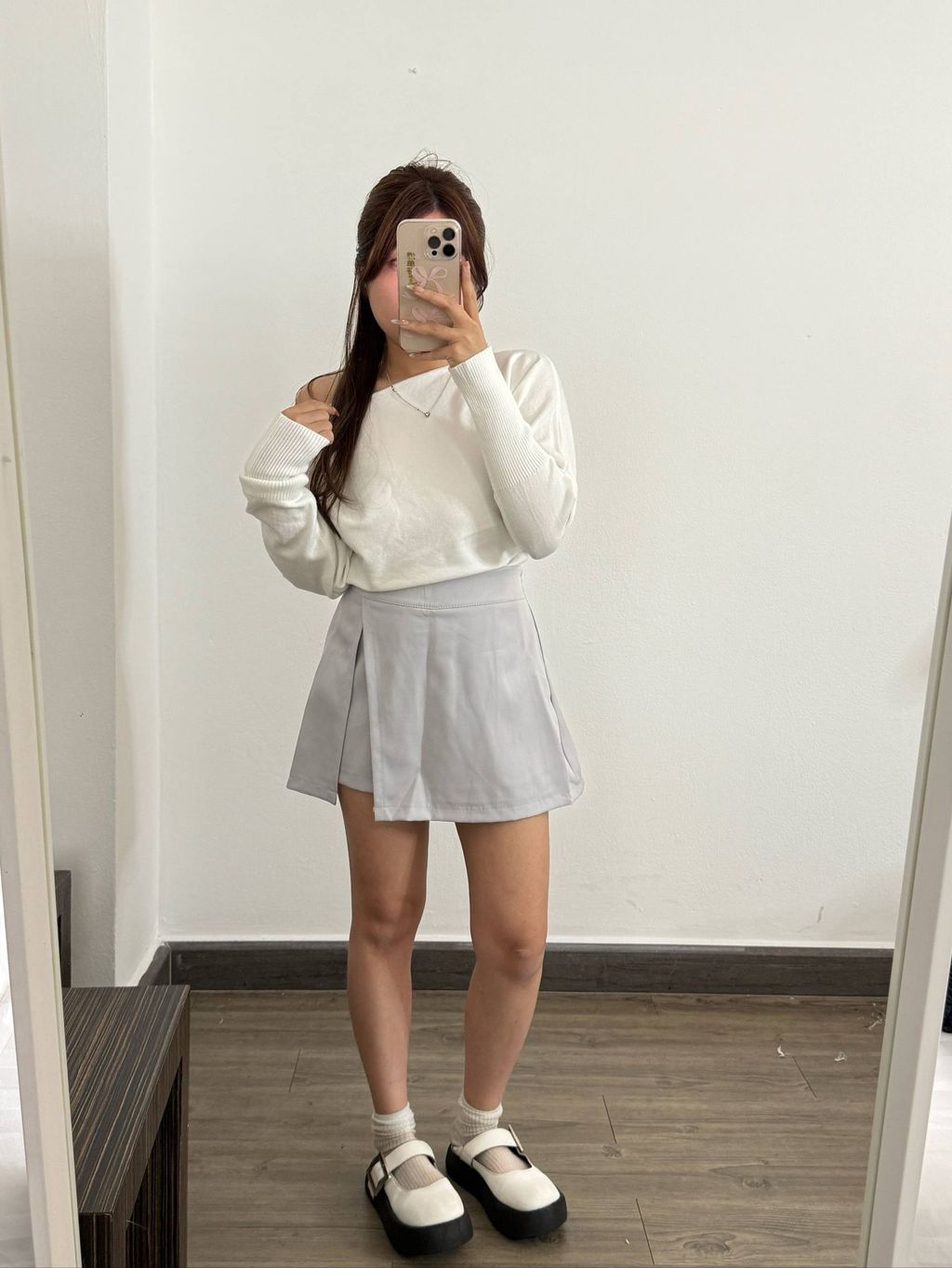 image_D4C3946F-B75C-442D-B125-C8A006DB1322_1761705094