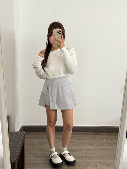 image_D4C3946F-B75C-442D-B125-C8A006DB1322_1761705094