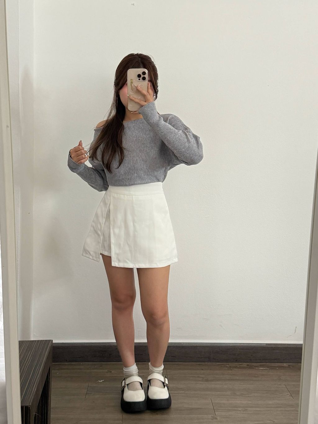 image_C1D723C3-4404-4C44-8816-B59F6D974FD9_1761705094