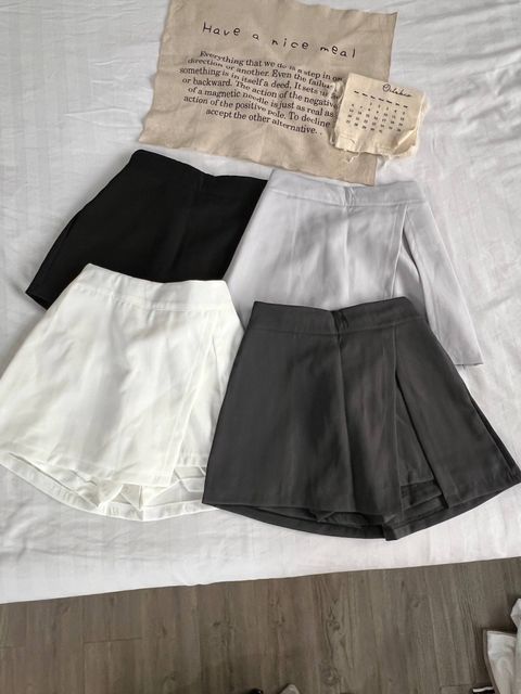 image_22A5ECD8-8953-44E2-B281-2065EB766B5C_1761705094