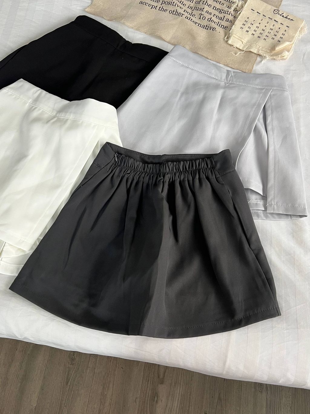 image_385F0255-DAC6-49BB-9F72-2A00212D12B1_1761705094