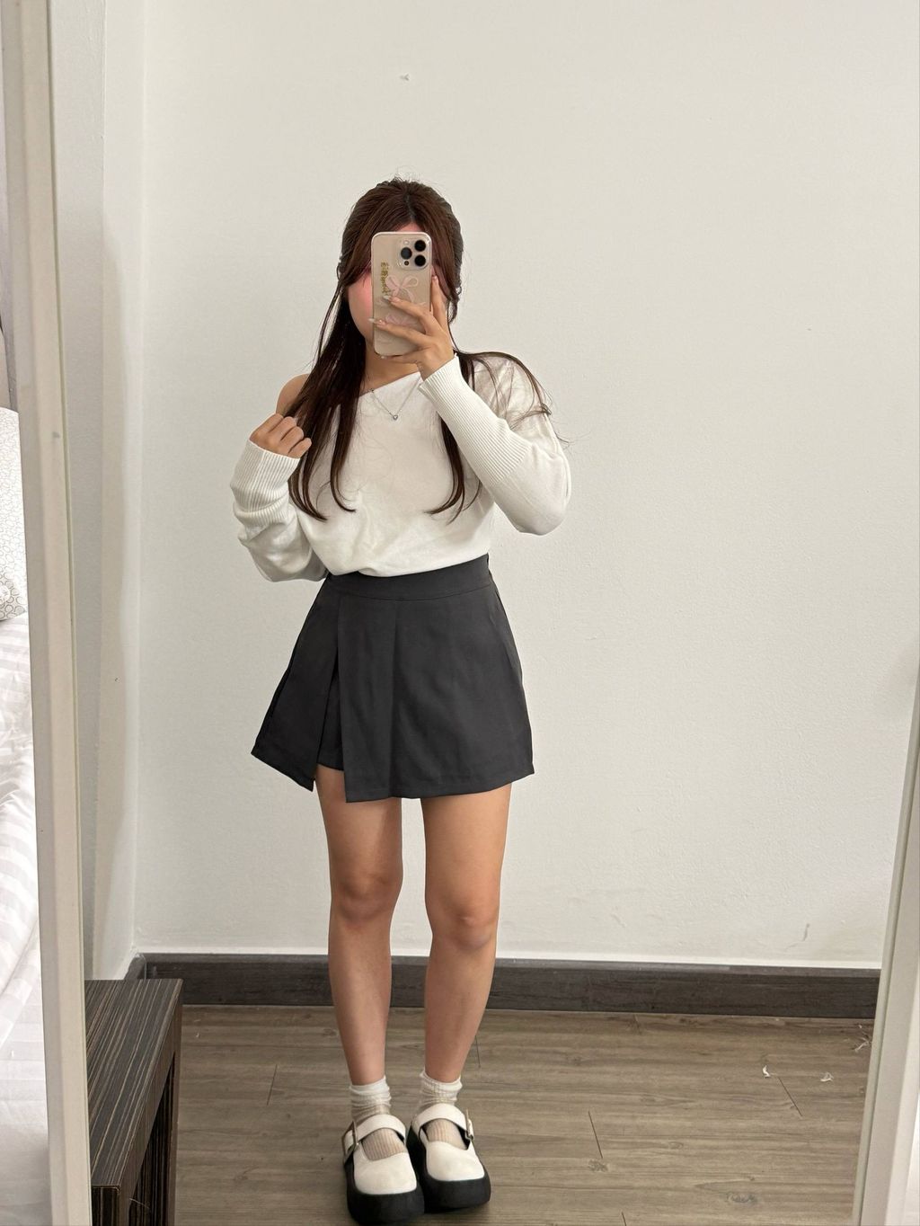 image_60CA9065-320F-4094-AF21-C1ACB7685926_1761705094