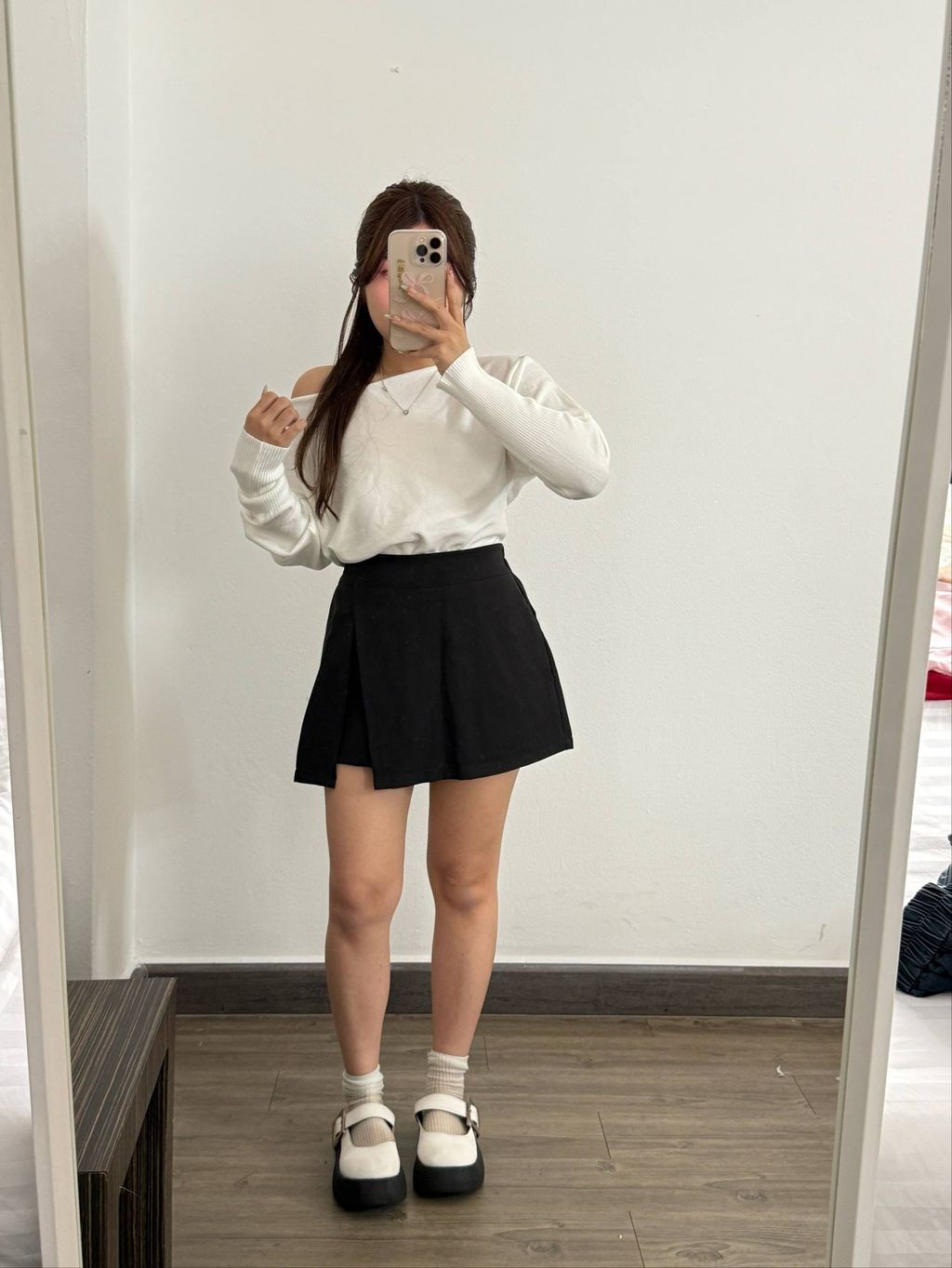 image_C2E417C2-D5D2-484C-9152-0C26E9B49B62_1761705094