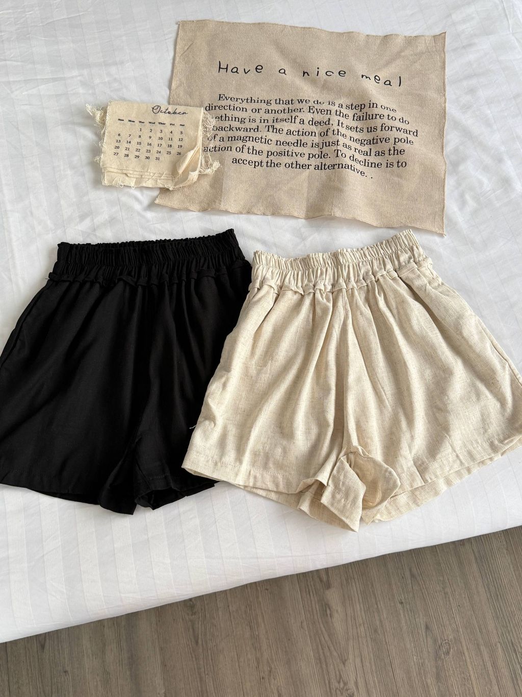 image_B1A98A5E-DB4A-4A6C-8BF8-5E5036BDC343_1761705274