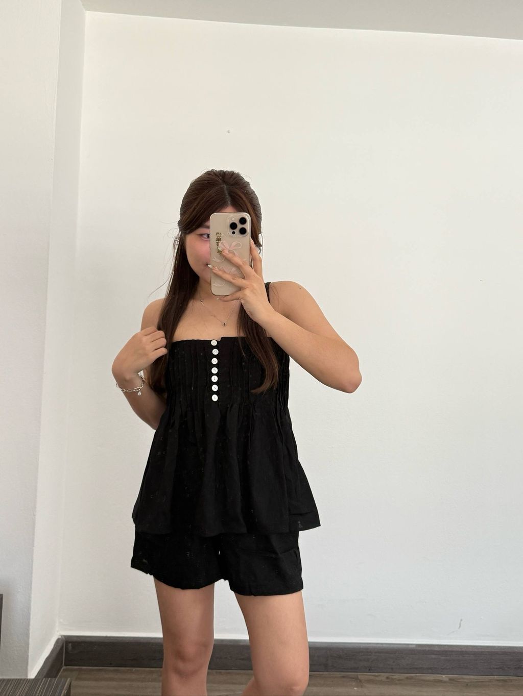 image_67D24AC1-596C-4AAC-BED8-E102E43ED7C5_1761705274