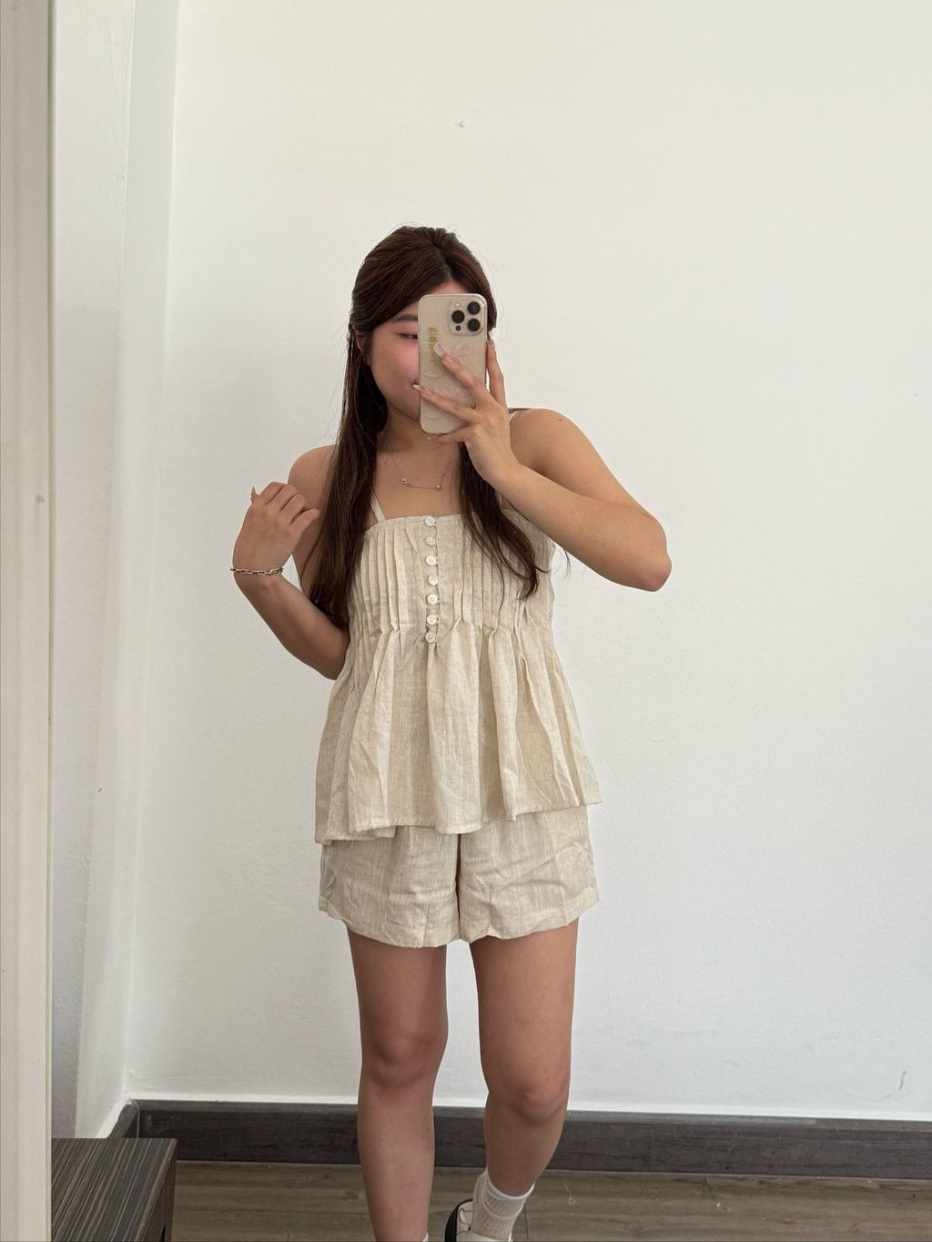 image_EC8F22B2-C6EB-4EE3-A353-1C0511F17B31_1761705274