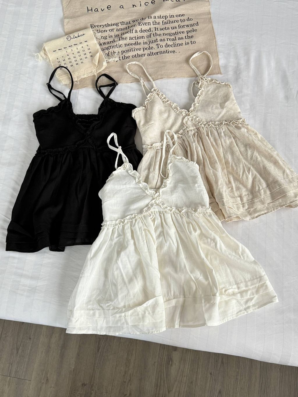 image_959B5E99-13ED-494D-9EE7-CC0BF7714AAC_1761705331