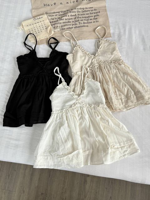 image_959B5E99-13ED-494D-9EE7-CC0BF7714AAC_1761705331