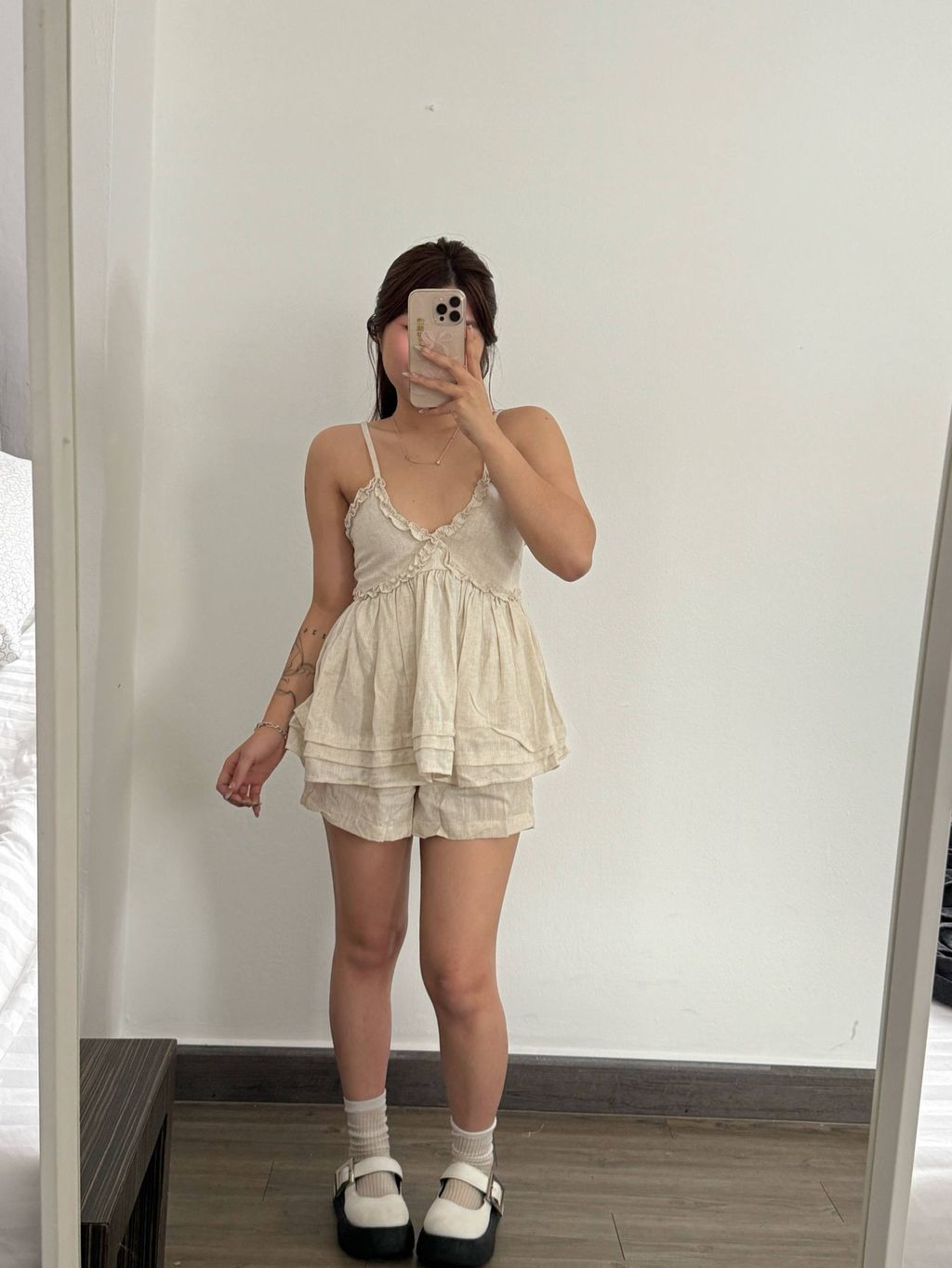 image_10AABE26-BF10-4891-B90A-48F111E42C46_1761705331