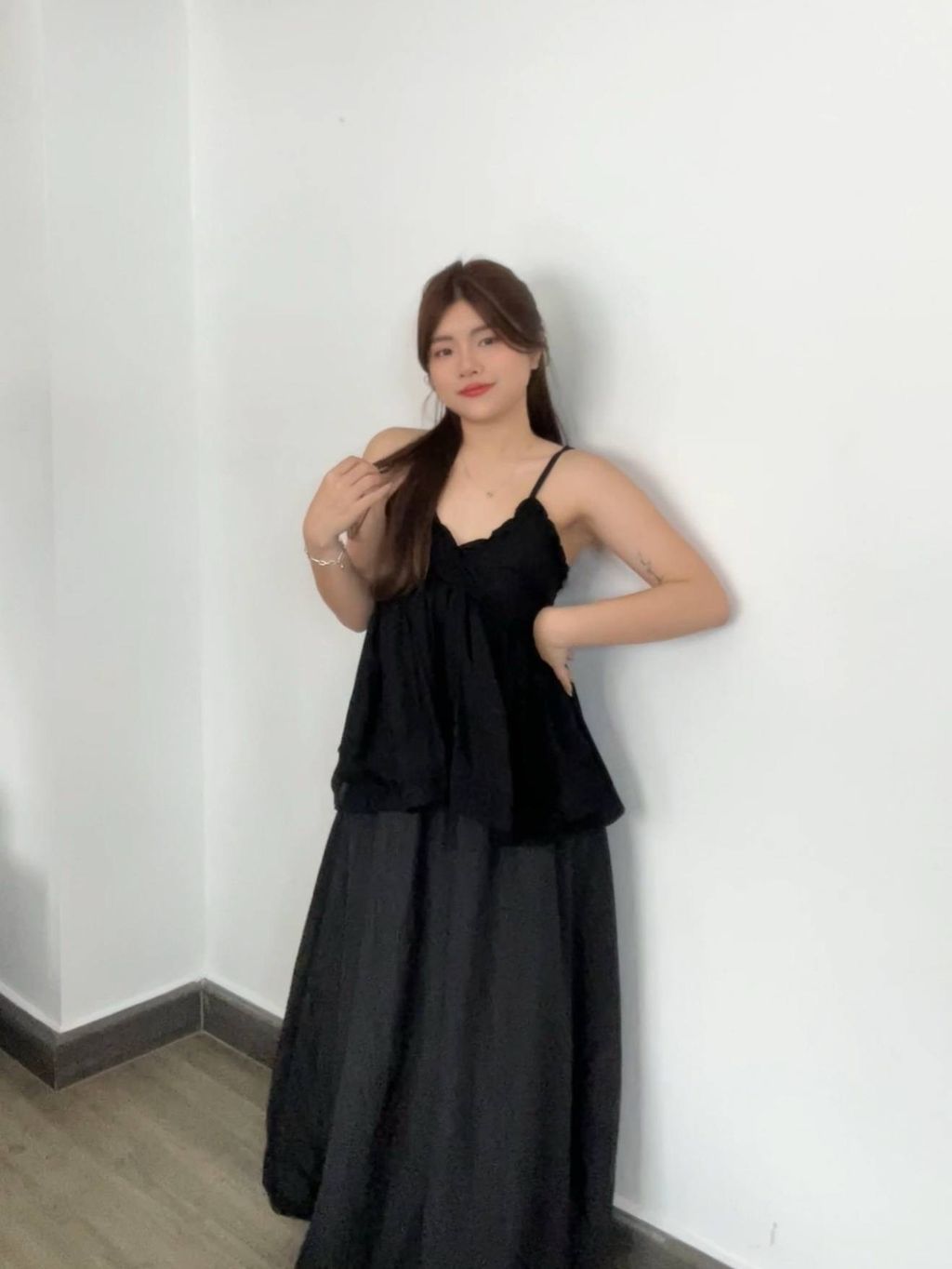 image_035A95F6-0A4D-42EE-9919-AEBB951BBD69_1761705331