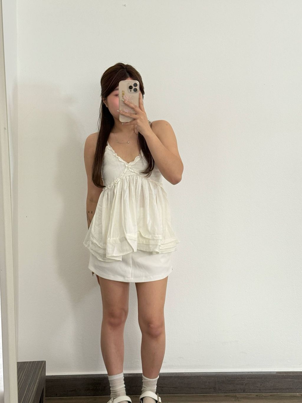 image_6DC88278-C29C-470B-BDDF-5BBE62BB886C_1761705331