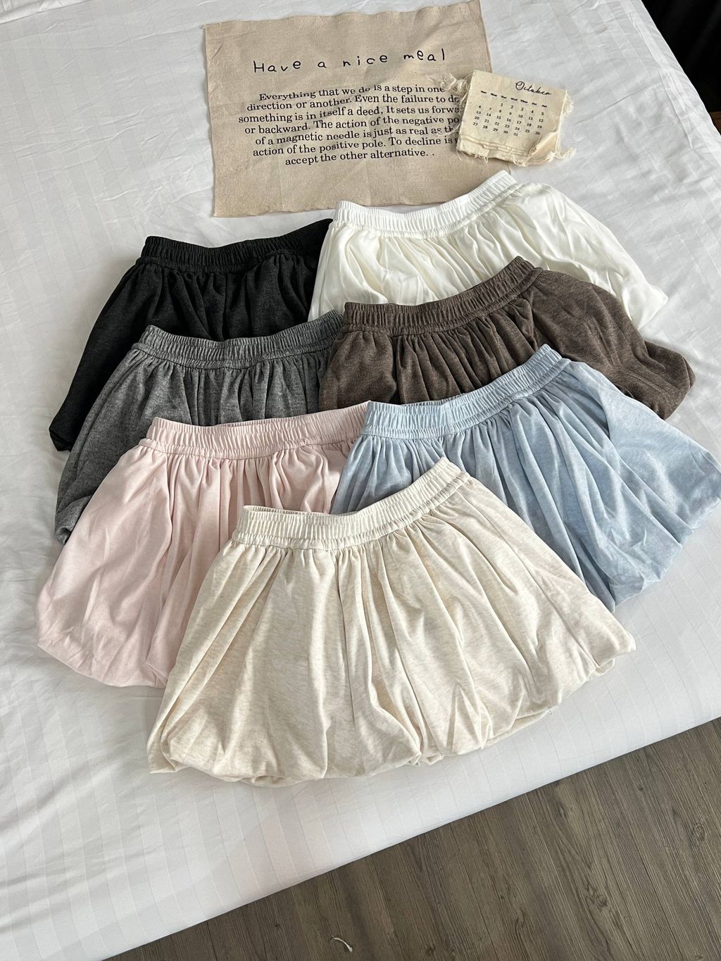 image_1D64D219-AABA-4C9B-A038-2F064EED8338_1761705414