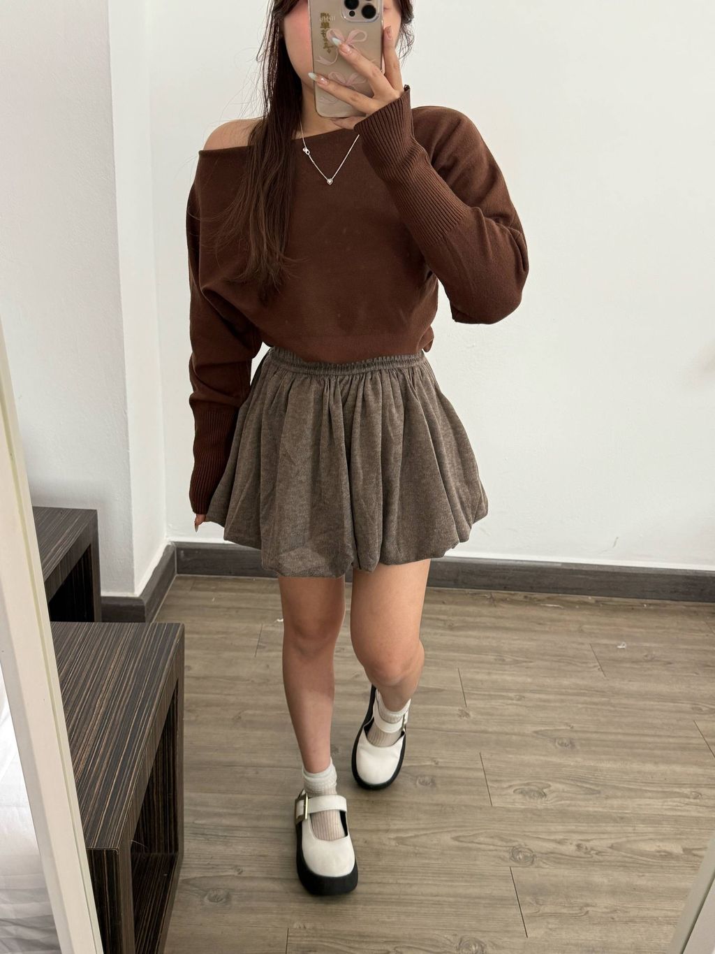 image_DEE4F6E8-C22D-4352-9B35-B6404D70B76B_1761705414