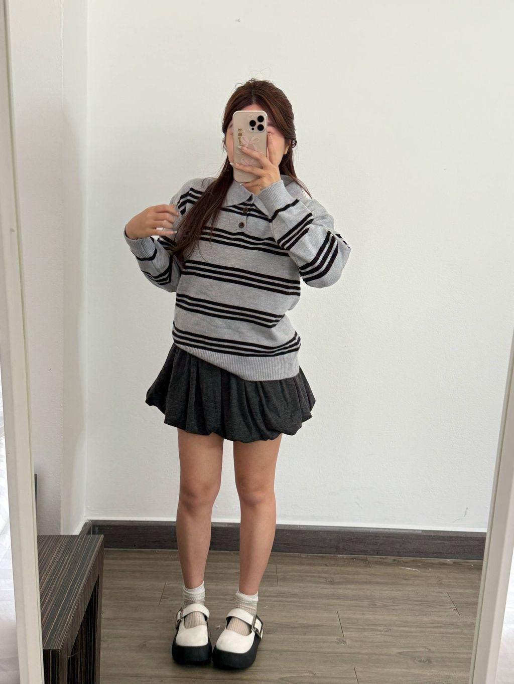 image_802BBB58-A4A2-43A8-9ED9-E1570A011A96_1761705414