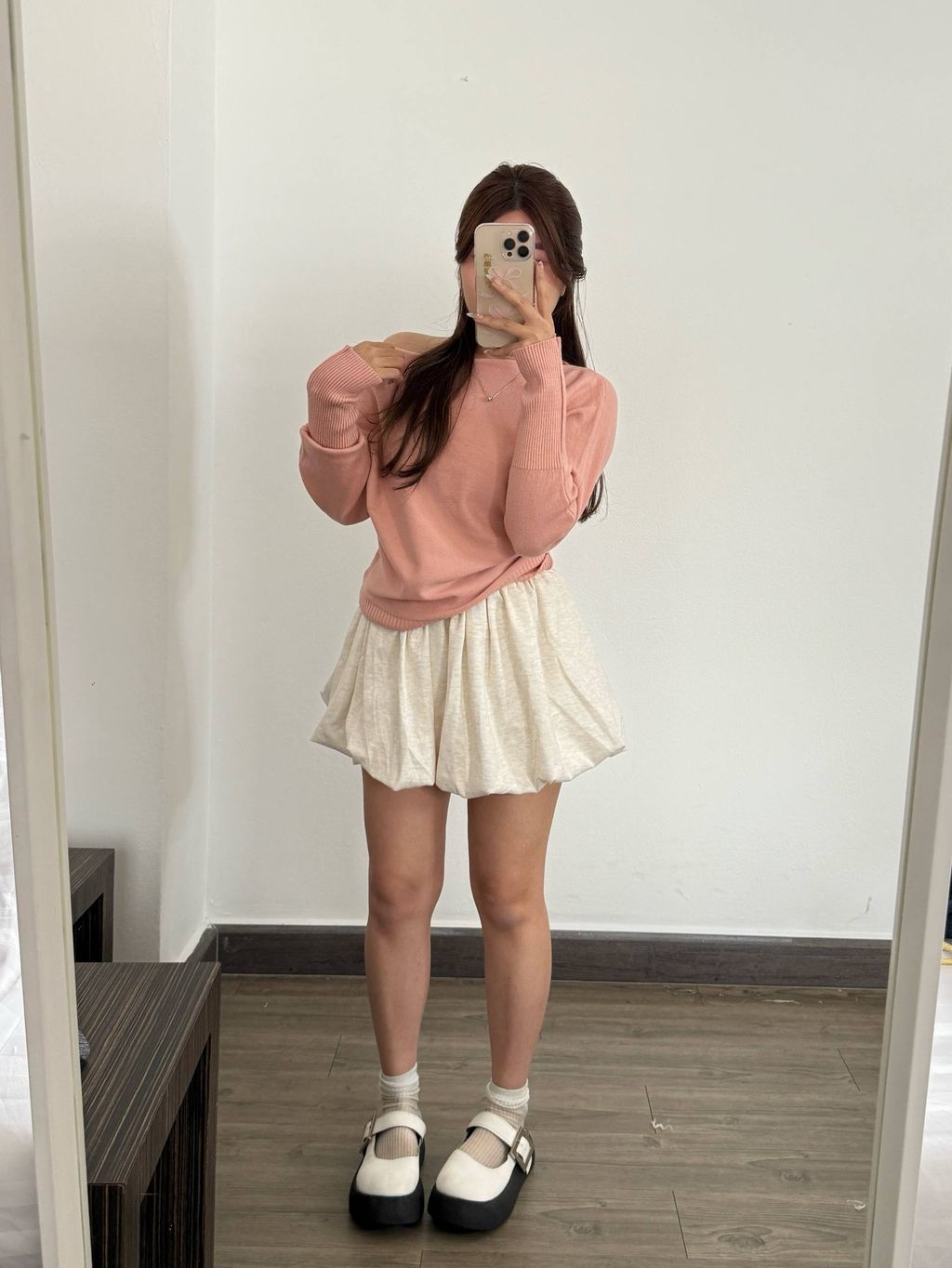 image_5C871B3F-A379-45E5-85EE-F6E43BA4F212_1761705414